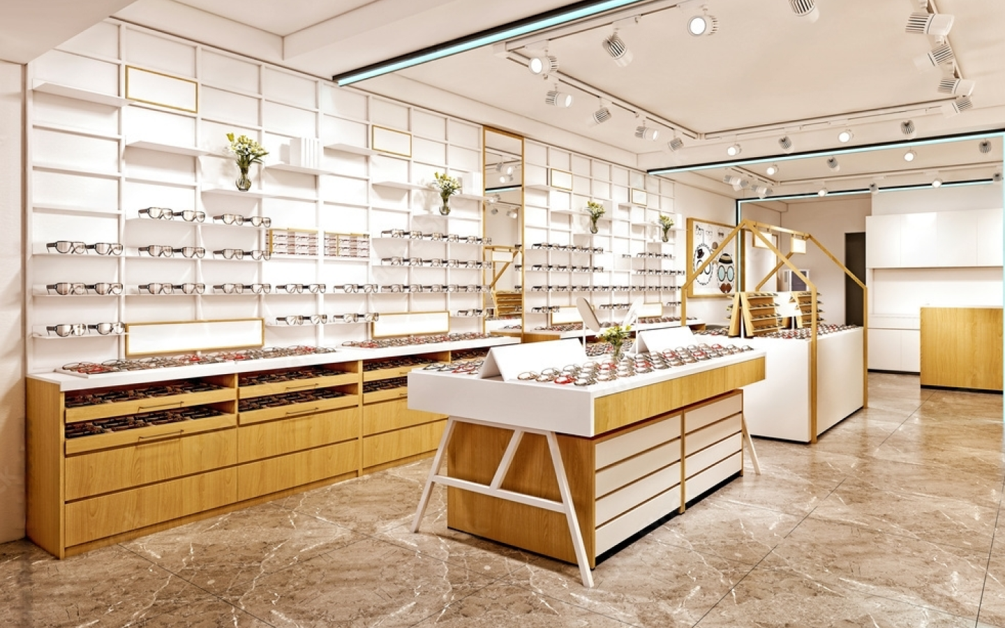 magasin-b-c-opticiens
