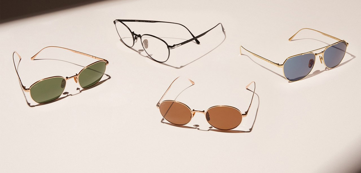 persol-opticiens