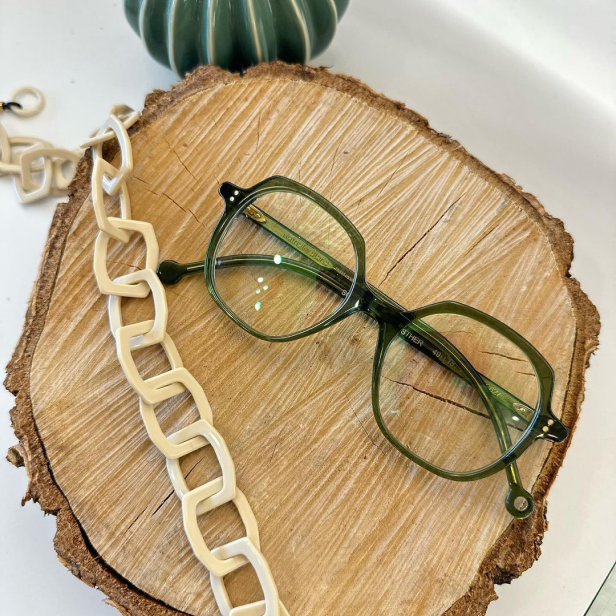 b-c-opticiens