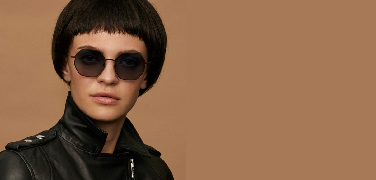 prodesign-opticiens