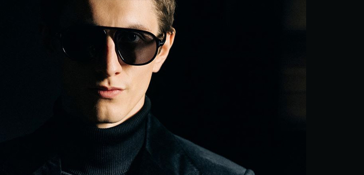 tom-ford-opticiens