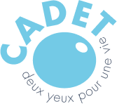logo mobile
