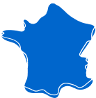 annuaire-des-professionnels