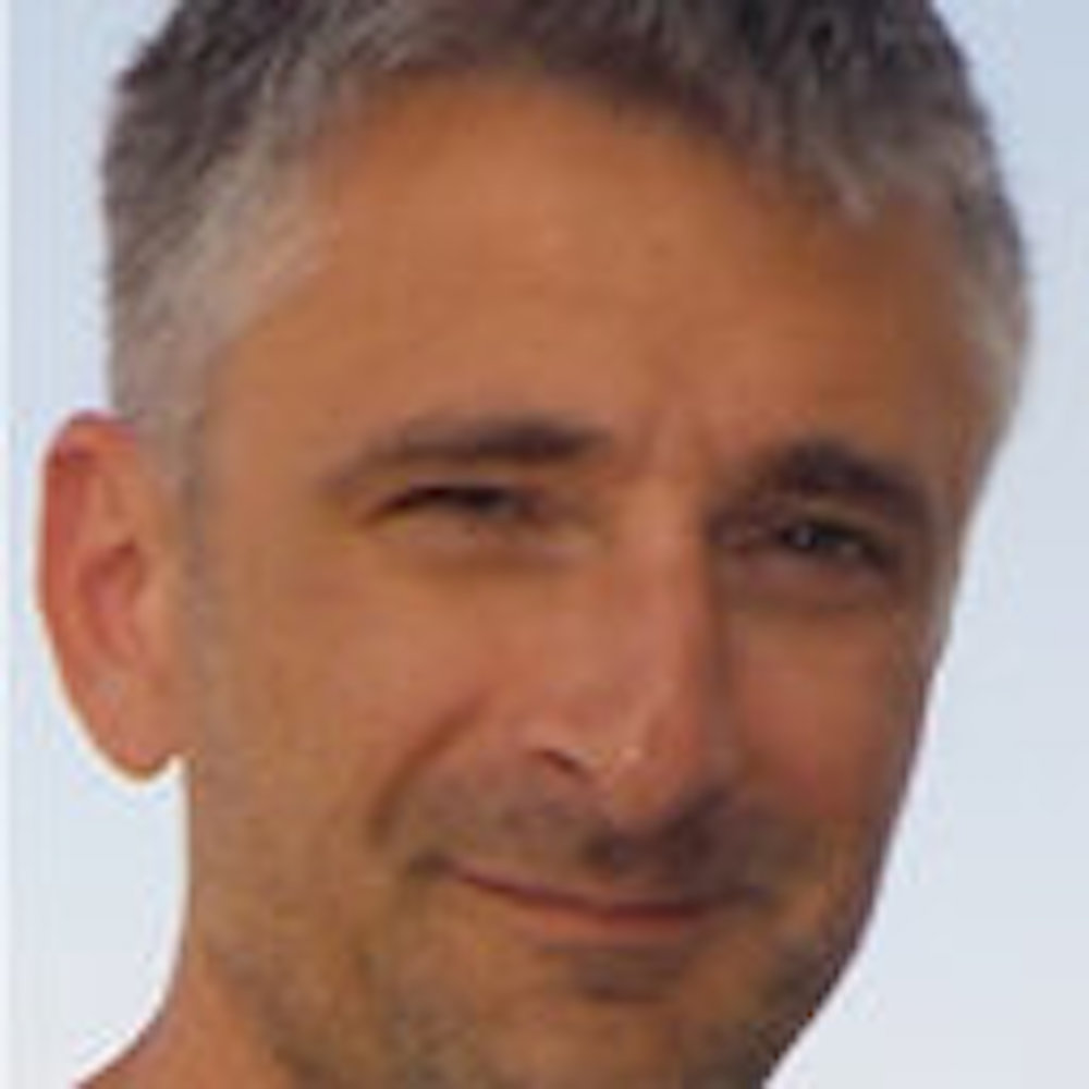 association-cadet-LIONEL-MOIROUD