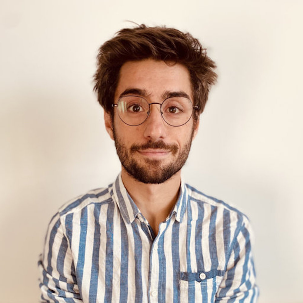 association-cadet-MAXENCE-RATEAUX