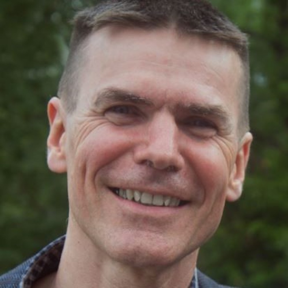 association-cadet-alain-bauwens