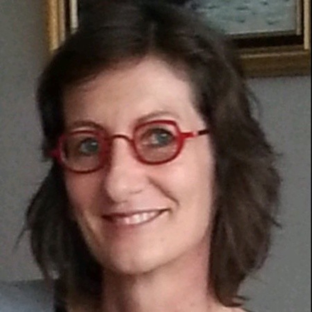 association-cadet-valerie-ducret