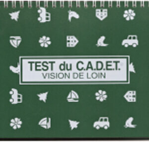 test_cadet_vision_loin_images