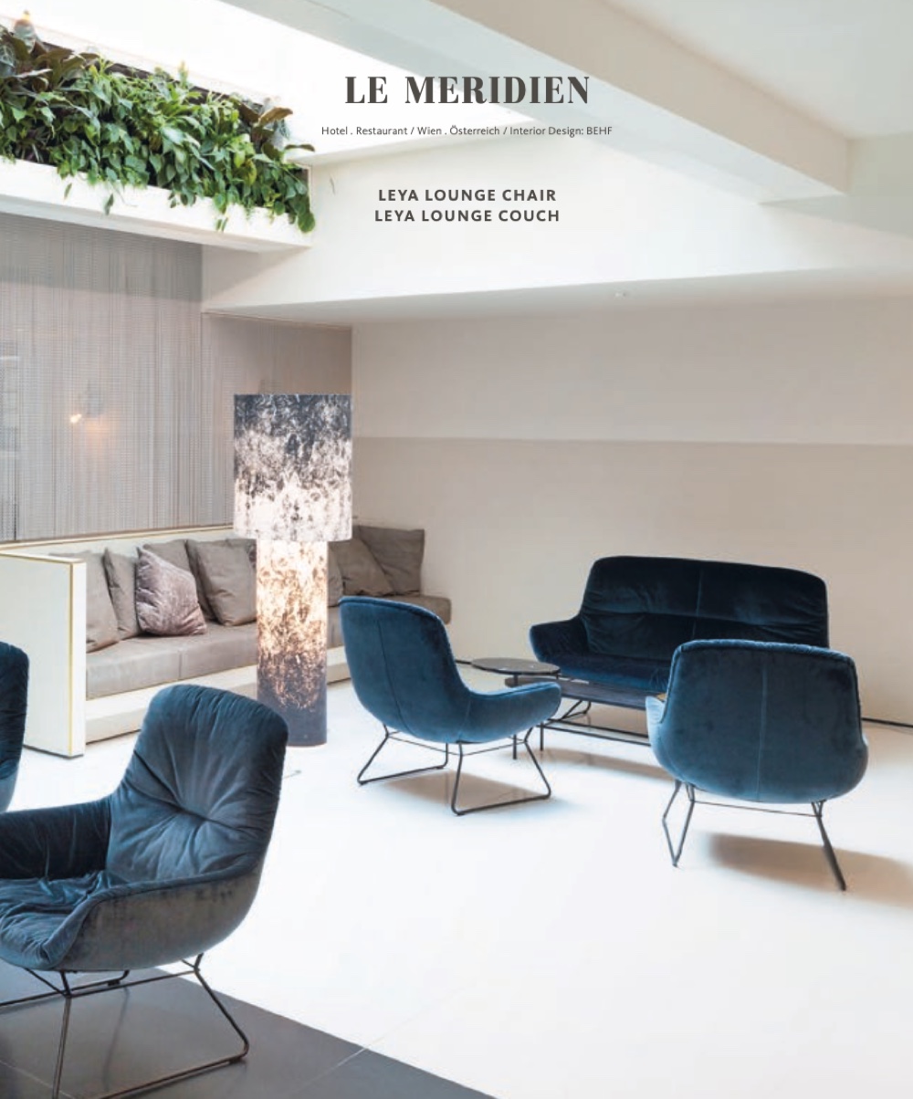 Lounge-00-contract-factory