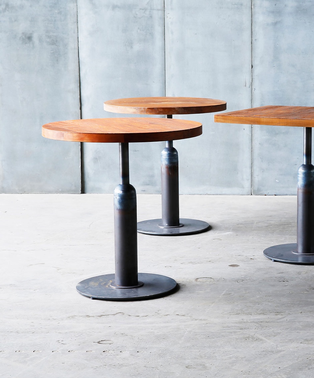 Table-2-contract-factory
