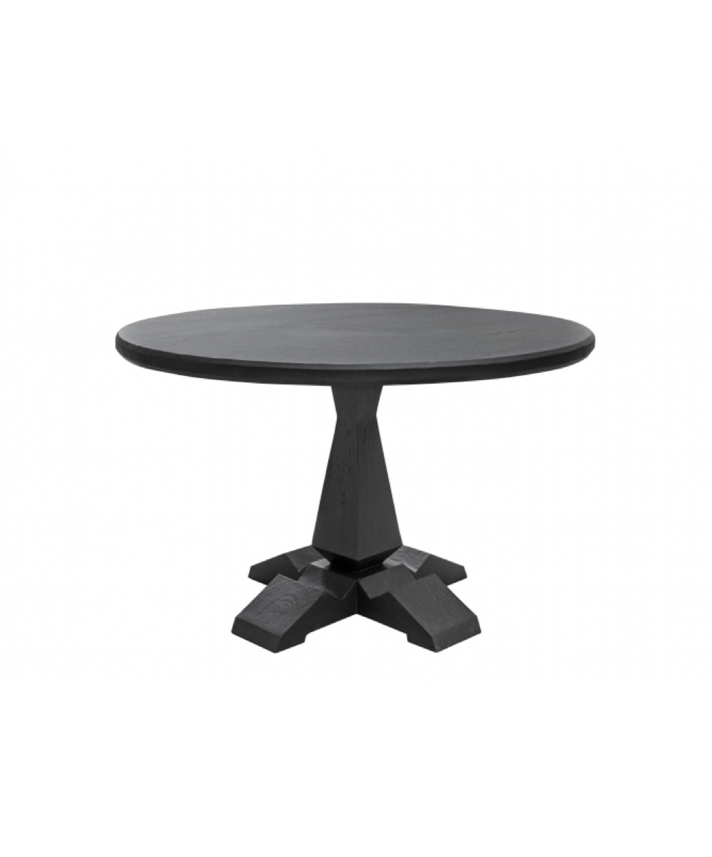 Table-5-contract-factory