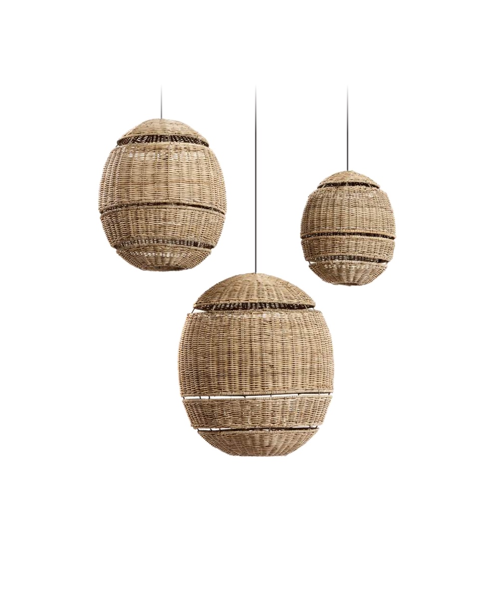 luminaire-decoration-contract-factory
