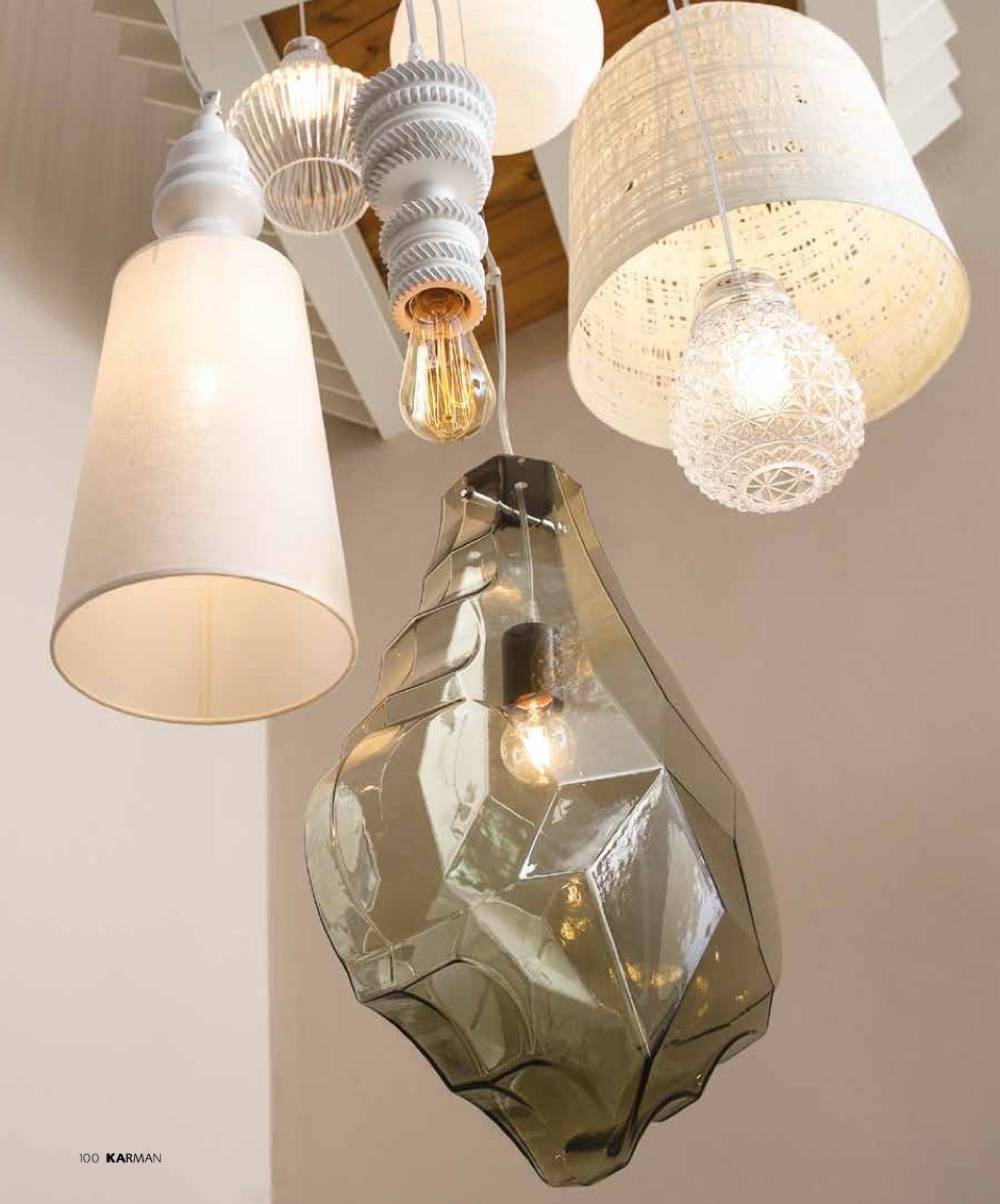 luminaires-3-contract-factory