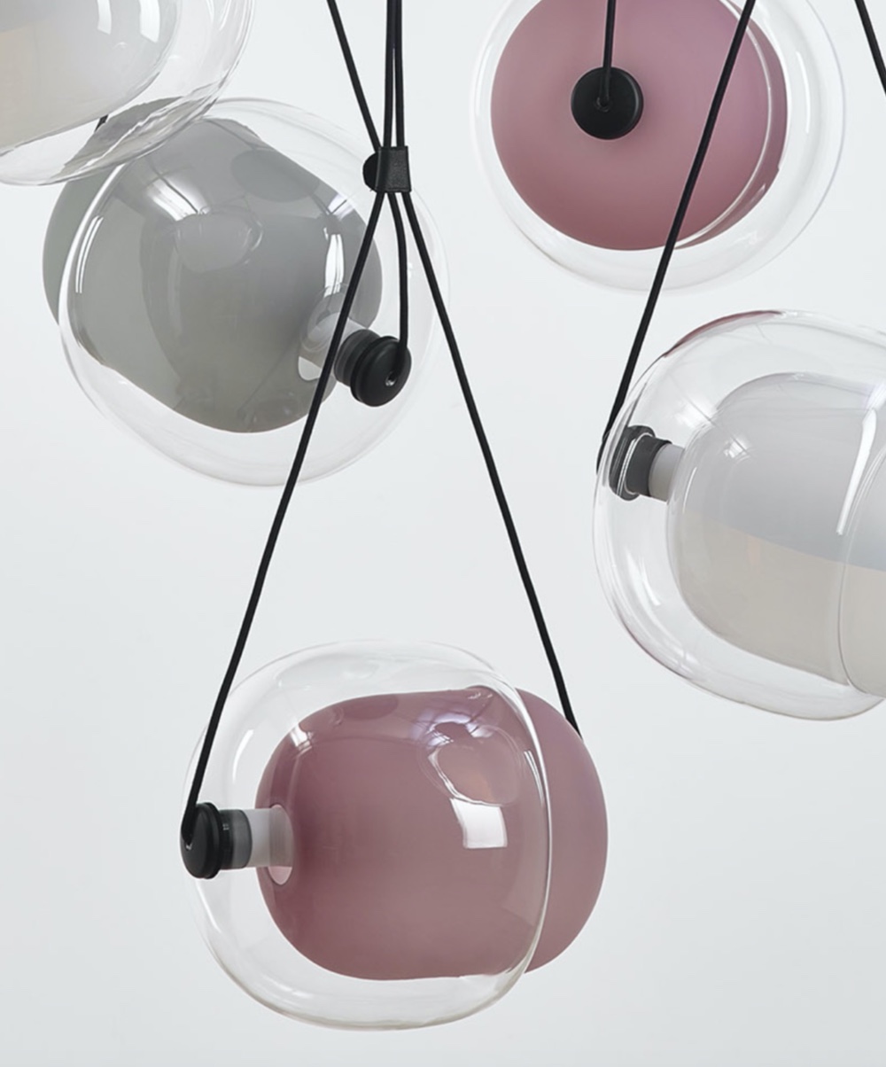 luminaires-contract-factory