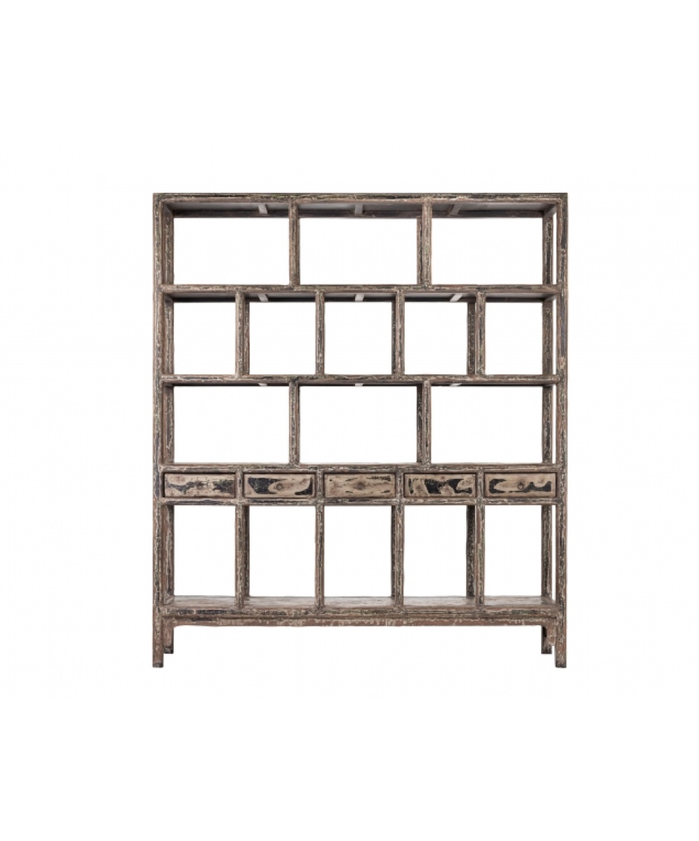 racks-black-contract-factory