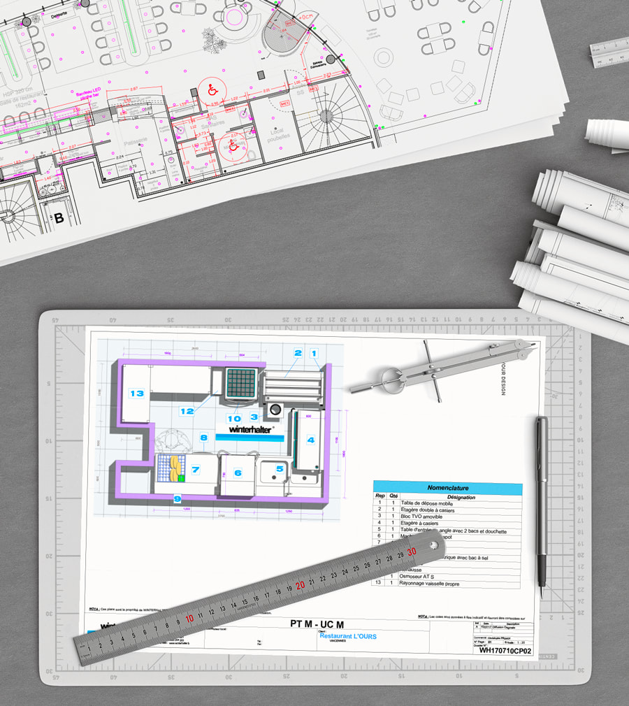 contract-factory-equipement-hotel-restaurant