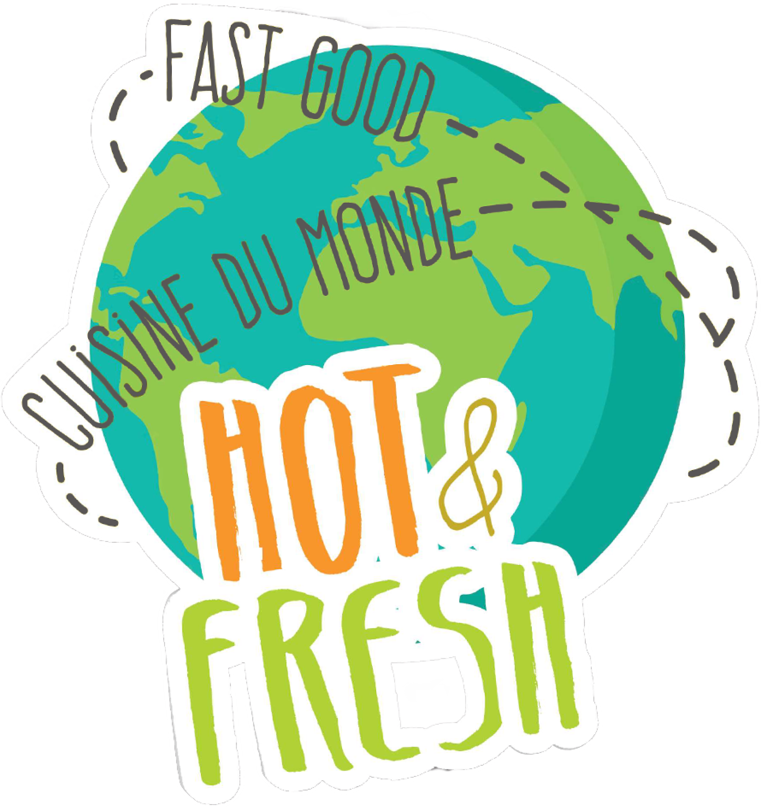 logo du footer