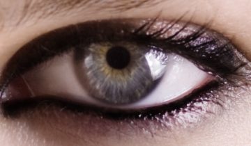 Le crayon pour les yeux, pourquoi je l’adore…