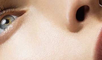 The Makeup Brushes you Need for Perfect Skin