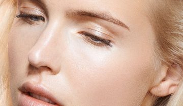 Comment trouver la bonne couleur de fond de teint ?