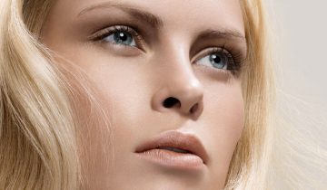 Trouvez le mascara parfait !