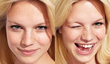 Cheap Makeup, Can it be any Good? Yes! Here are my Favorites