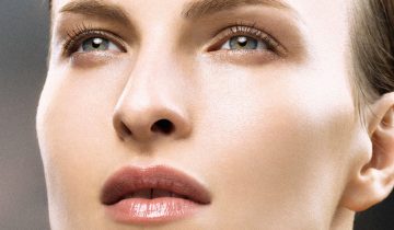 Mes 8 produits incontournables pour un maquillage anti-âge