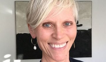 The Eyelash Curler, Your Best Makeup Friend for Big Eyes