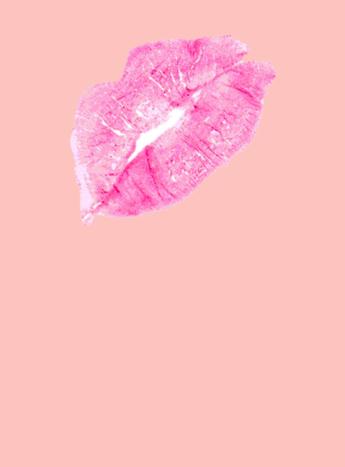 Cours maquillage sur mesure 2h <br> <font size="4">   Une expérience beauté approfondie </font>