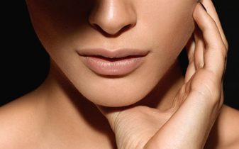 Dry lips? Here’s my Professionnal Makeup Artist’s Rescue Program