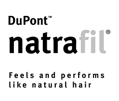 Logo de Natrafil, client de Louise Wittlich, maquilleuse pro et coach beauté.