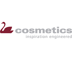 Logo de Schwan Cosmetics, client de Louise Wittlich, maquilleuse pro et coach beauté.