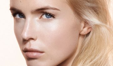 Comment appliquer son fond de teint ? Mes conseils de pro