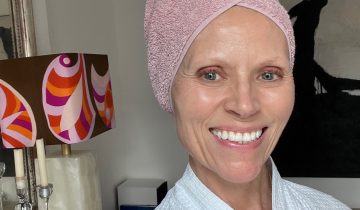 Routine de Soins Anti-Rides pour Peau Mature : Mon Guide Complet de Maquilleuse Pro