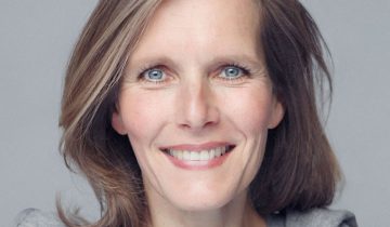 Anti-aging Concealer: The Best Products for Mature Skin