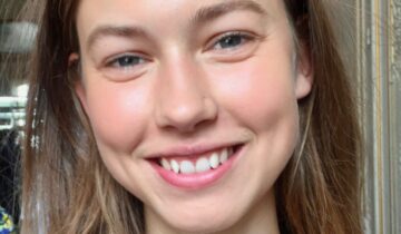 Comment allier ma protection solaire à mon maquillage ?