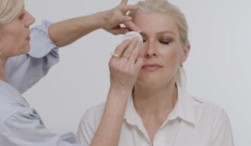 Le meilleur soin anti-âge : ma routine du soir