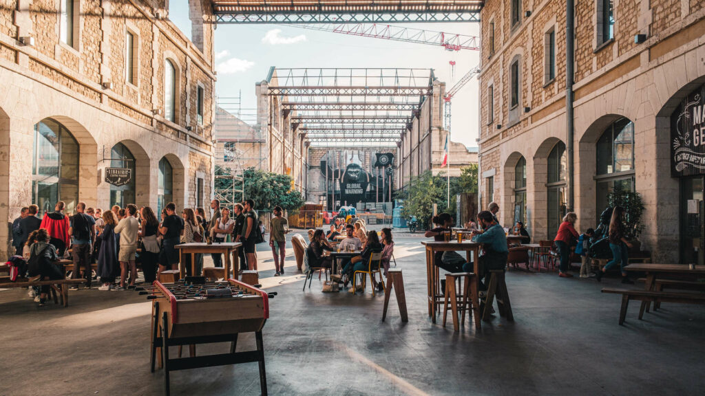 activites-a-faire-quand-il-pleut-a-Bordeaux-pleut5