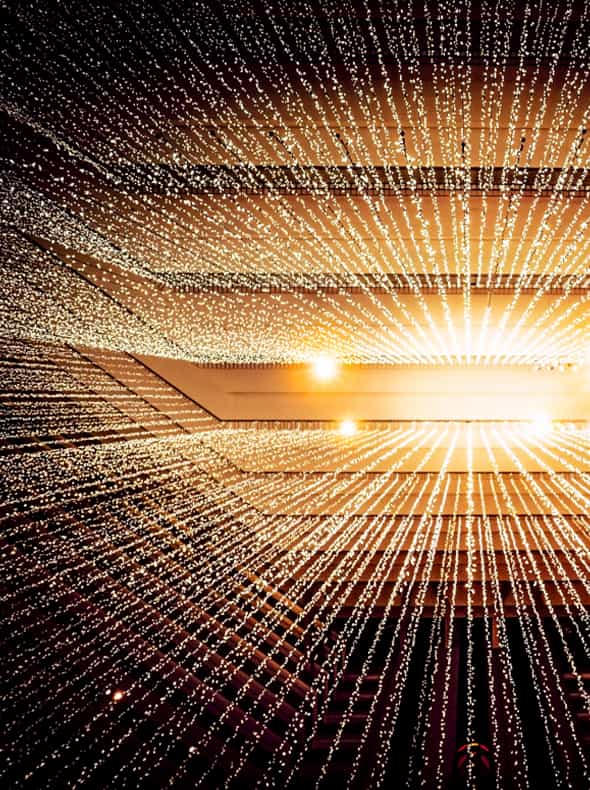 services-numerique-expertise-bi-qlik